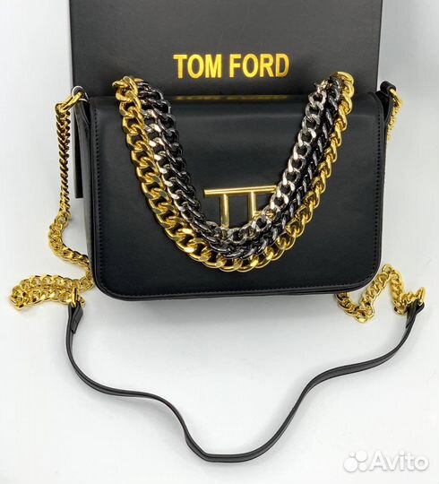 Сумка женская