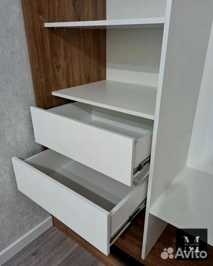 Шкаф купе напрямую с фабрики
