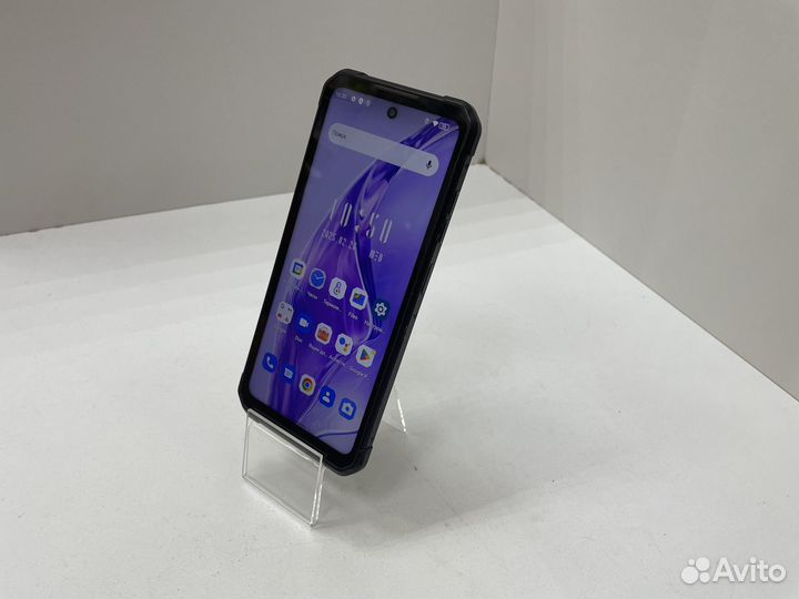 IIIF150 Air1 Ultra, 8/256 ГБ