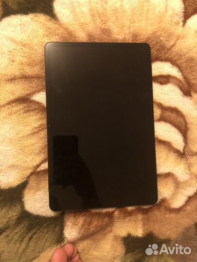 Xiaomi mi pad 5 pro 12.4