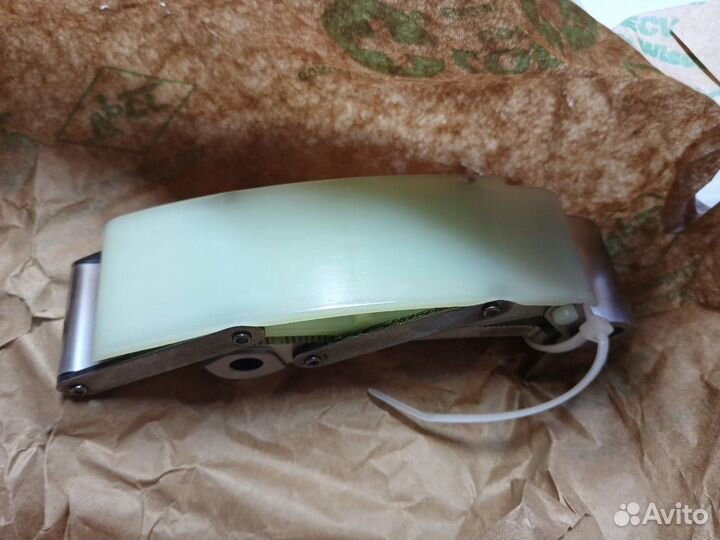 Натяжитель цепи главной передачи Harley Davidson