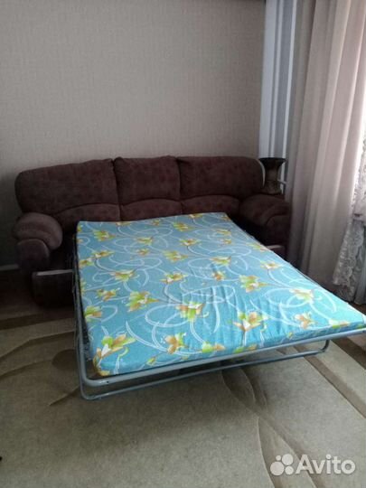 Диван раскладной