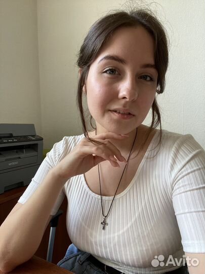 Собеседник по английскому языку