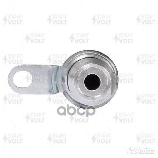 Клапан электромагнитный регулировки фаз грм NIS