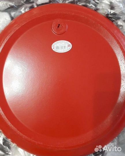 Панно - тарелка