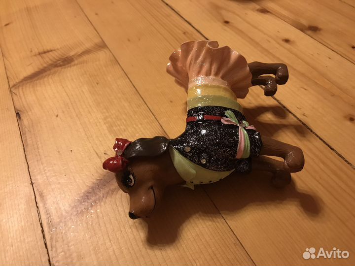 Органайзер подставка для колец новая