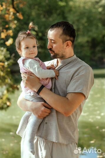 Детский и Семейный фотограф.фотопроект к 1Сентября