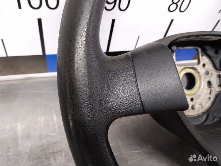 Руль Volkswagen Jetta 5 BSE 2006