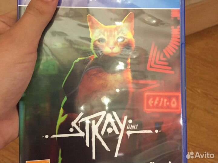 Sony playstation 4 slim + 6 игр + пс камера + дж