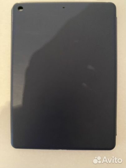 Чехлы и стекла для iPad 9,7 