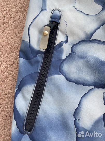 Ветровка Reima 128