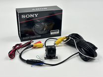 Камера Sony cmos L310 AHD