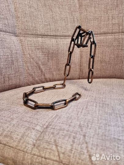 Подставка для винных бутылок