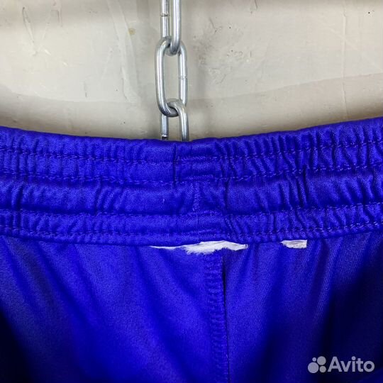 Шорты Adidas L Climacool Vintage