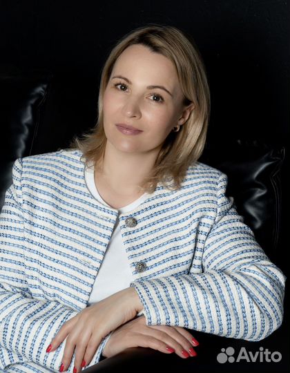 Услуги адвоката