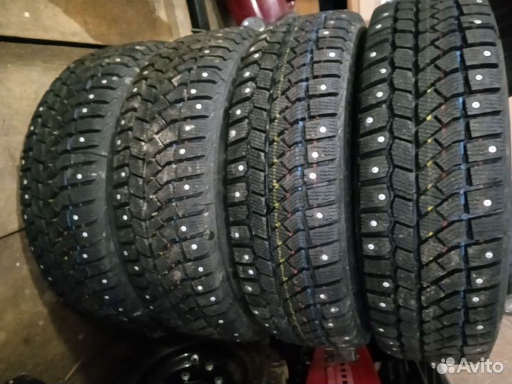 Колеса R-15 цена за 4