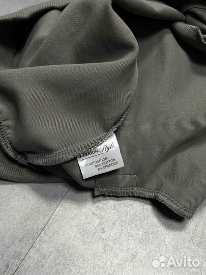 Спортивный костюм lacoste