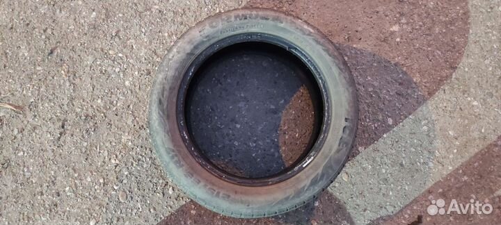 Formula Ice 215/55 R17 98T