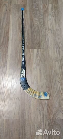Клюшка хоккейная,СССР,Stex