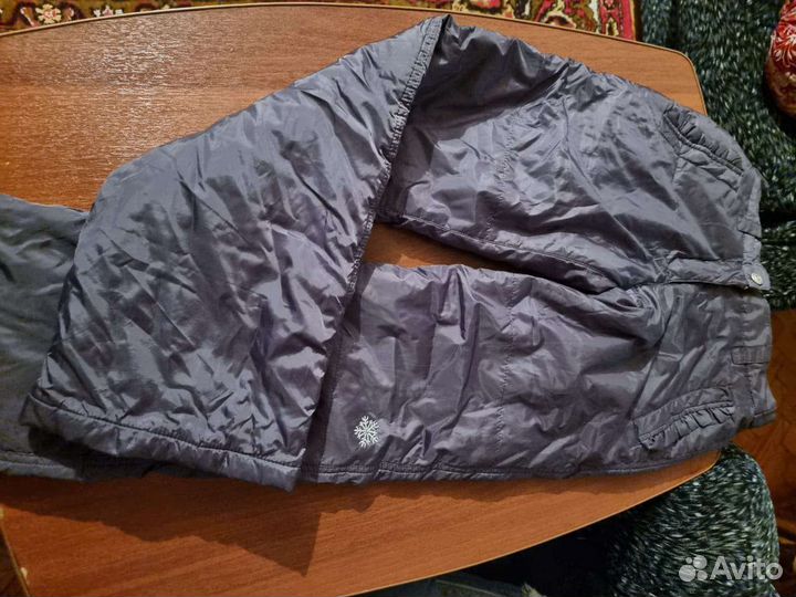 Для девочек