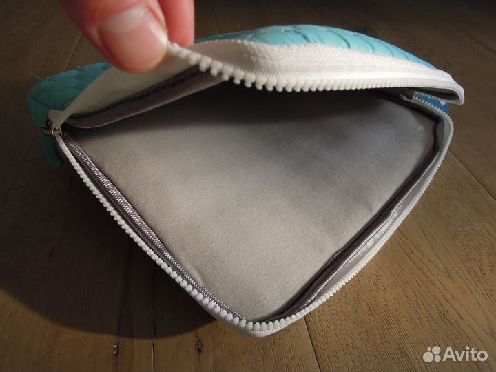 Чехол для ноутбука 11.6