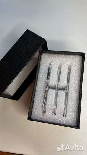 Фото фильтры для элос аппарата