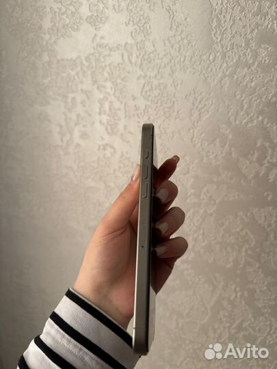 iPhone 15 Pro Max, 256 ГБ