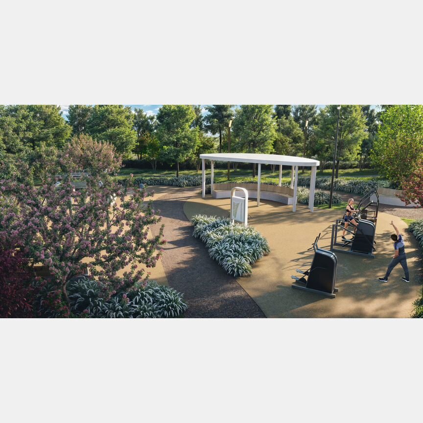 1-к. квартира, 43,6 м², 15/49 эт.