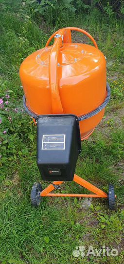 Аренда и прокат инструмента для дома и дачи