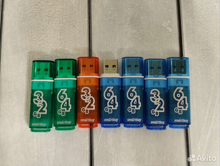 Sony PS2 с играми на USB флешке