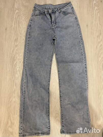 Пакет фирменных вещей m l