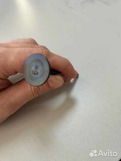 Двигатель на Hyundai solaris 1 kia Rio 3 G4FC 1.6