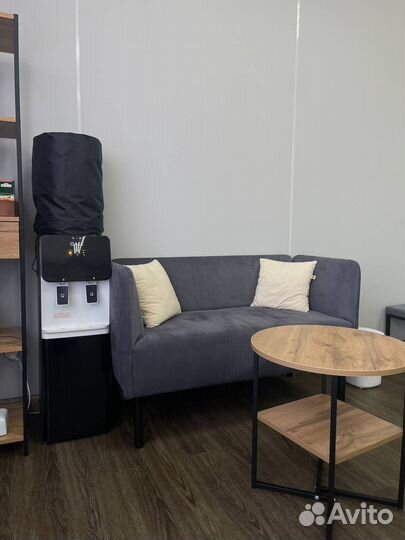 Кушетки для наращивания ресниц