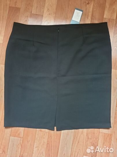 Юбка XXL