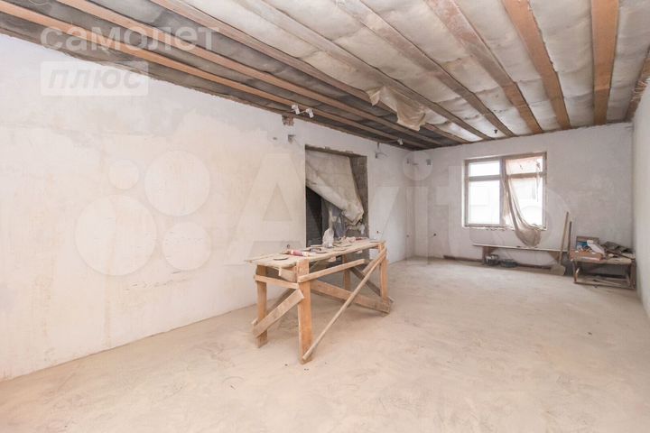 Продам помещение свободного назначения, 340 м²