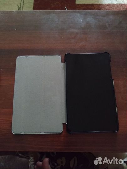 Realme Pad Mini LTE 4/64 Gb