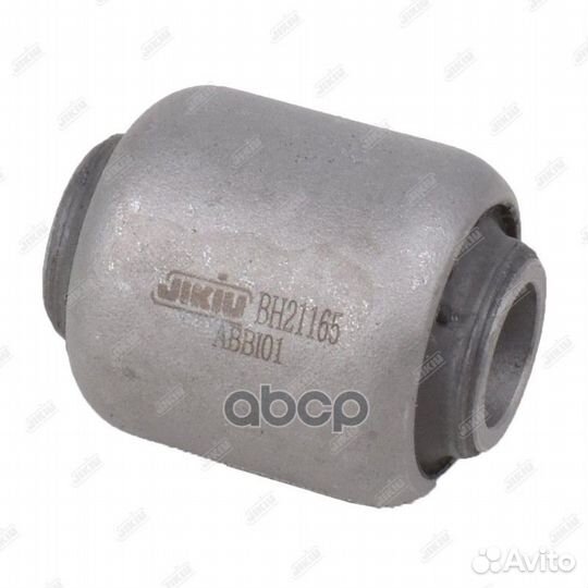 Сайлентблок рычага подвески перед Toyota La