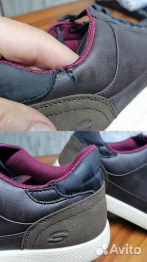 Мастер по ремонту обуви