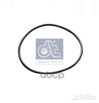 Кольцо уплотнительное 81,0*3,0 4.20482 DT Spare