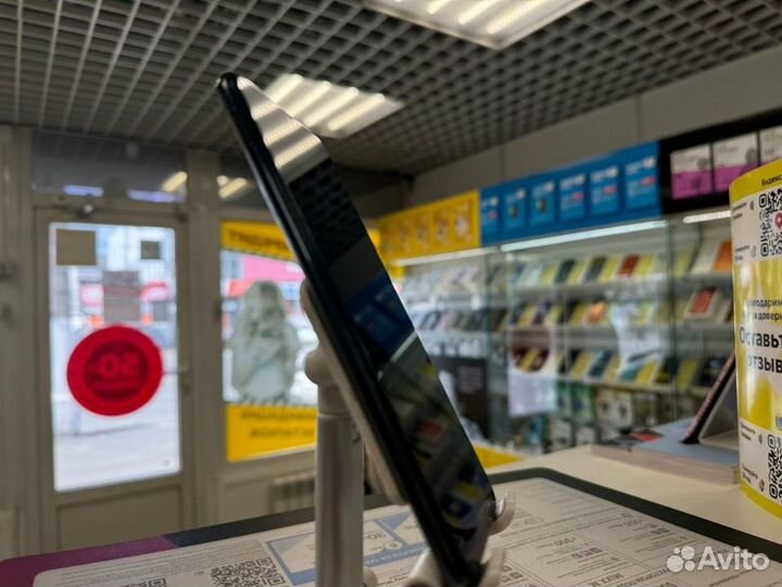 HONOR 10i, 4/128 ГБ