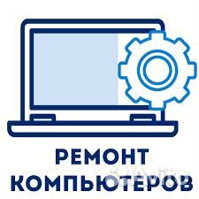 Блок питания для HP/Compaq 19V 4.74A (7.4*5.0) 90