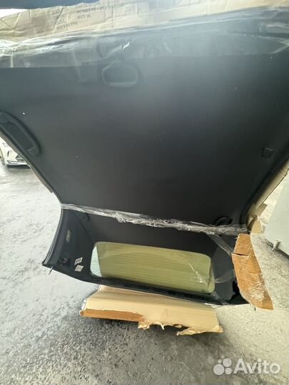 Бмв е36 хардтоп, Hardtop