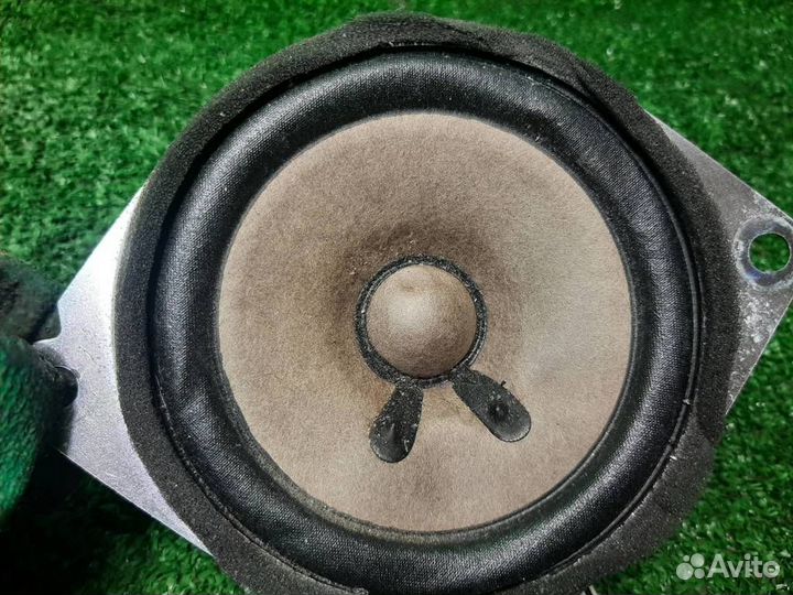 Динамик торпедо Toyota Aygo B10 2009