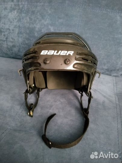 Хоккейная форма бу взрослая