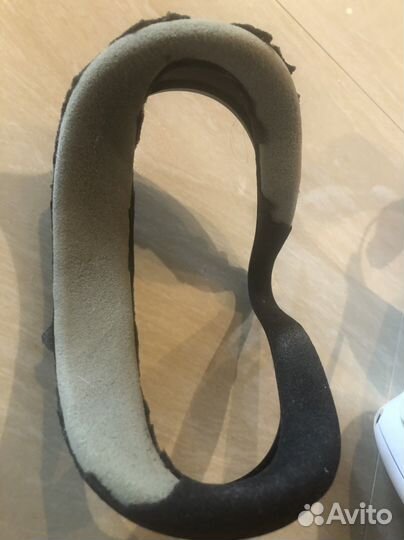 Oculus quest 2 128gb