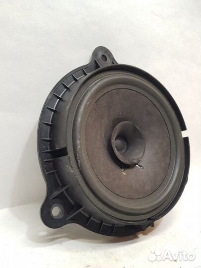 Динамик передний правый Nissan Juke HR16DE 2013