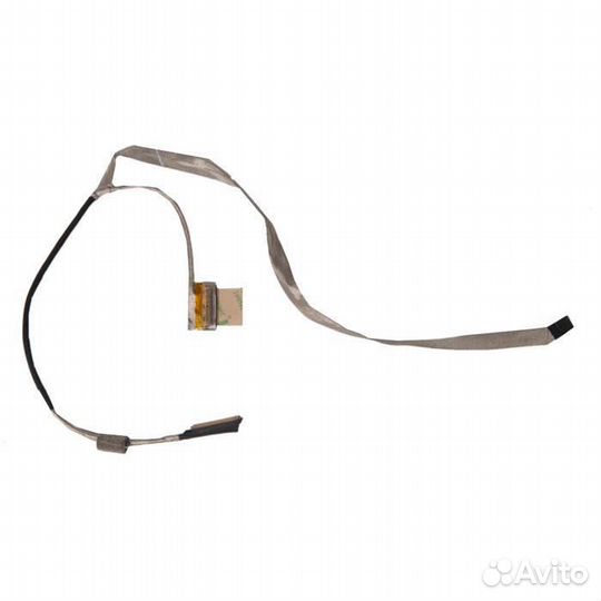 Шлейф матрицы для ноутбука HP Probook 450 G3