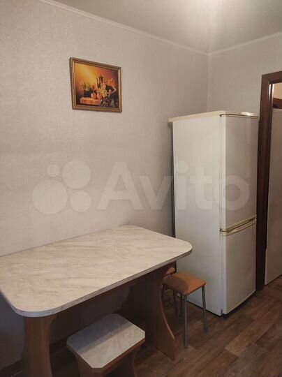 2-к. квартира, 51 м², 7/9 эт.
