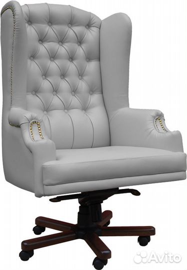 Кресло руководителя