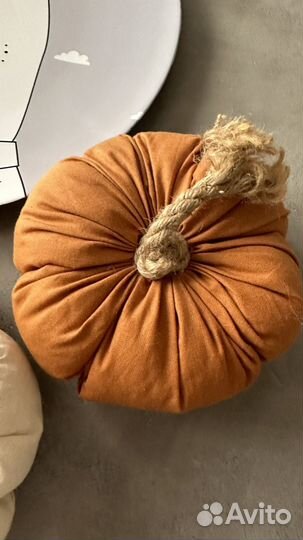 Для детской